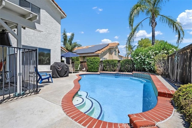 40230 Holden Cir, Temecula, CA 92591 - photo 20