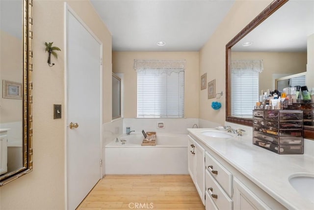 40230 Holden Cir, Temecula, CA 92591 - photo 13