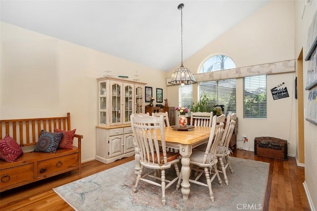 40230 Holden Cir, Temecula, CA 92591 - photo 6