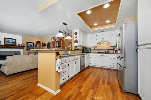 40230 Holden Cir, Temecula, CA 92591 - photo 8