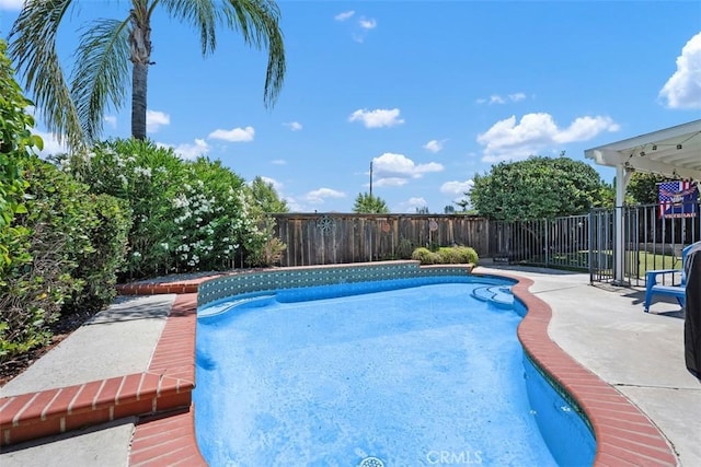 40230 Holden Cir, Temecula, CA 92591 - photo 19