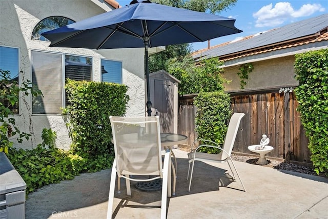 40230 Holden Cir, Temecula, CA 92591 - photo 21