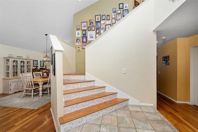 40230 Holden Cir, Temecula, CA 92591 - photo 3