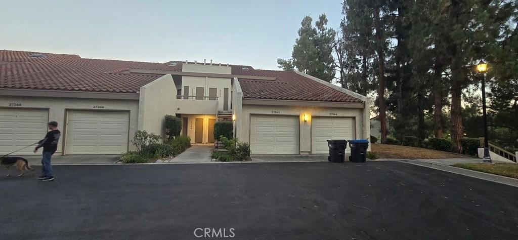27562 Lene, Mission Viejo, CA 92692 - photo 1