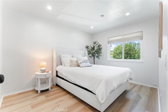 27231 Eastridge Dr, Lake Forest, CA 92630 - photo 35