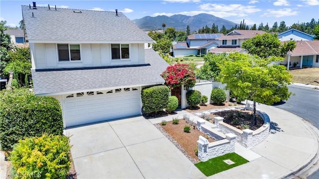 27231 Eastridge Dr, Lake Forest, CA 92630 - photo 44