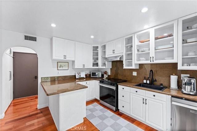 27231 Eastridge Dr, Lake Forest, CA 92630 - photo 17