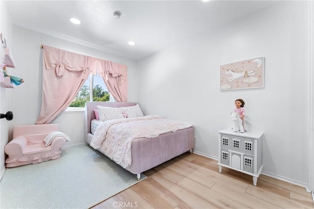 27231 Eastridge Dr, Lake Forest, CA 92630 - photo 38