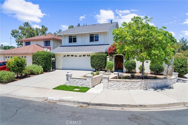 27231 Eastridge Dr, Lake Forest, CA 92630 - photo 1