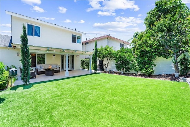 27231 Eastridge Dr, Lake Forest, CA 92630 - photo 24