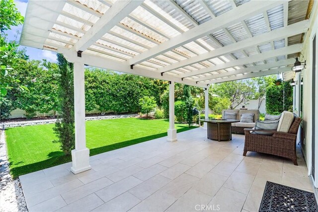 27231 Eastridge Dr, Lake Forest, CA 92630 - photo 22