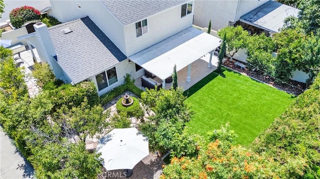 27231 Eastridge Dr, Lake Forest, CA 92630 - photo 45