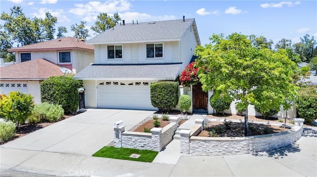 27231 Eastridge Dr, Lake Forest, CA 92630 - photo 43