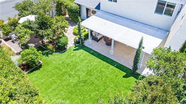 27231 Eastridge Dr, Lake Forest, CA 92630 - photo 46