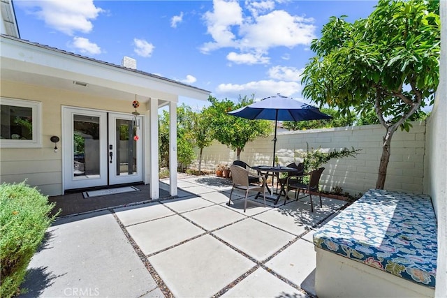 27231 Eastridge Dr, Lake Forest, CA 92630 - photo 4