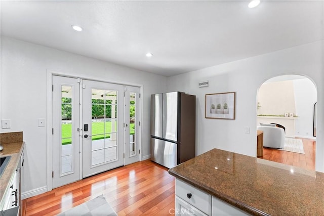 27231 Eastridge Dr, Lake Forest, CA 92630 - photo 19