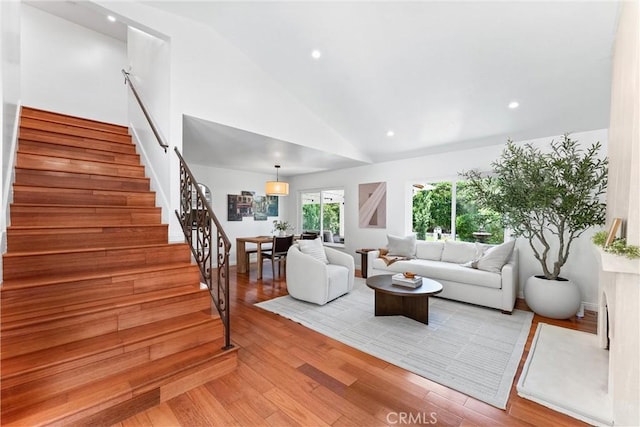 27231 Eastridge Dr, Lake Forest, CA 92630 - photo 6