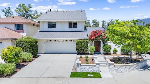 27231 Eastridge Dr, Lake Forest, CA 92630 - photo 2