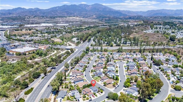 27231 Eastridge Dr, Lake Forest, CA 92630 - photo 49