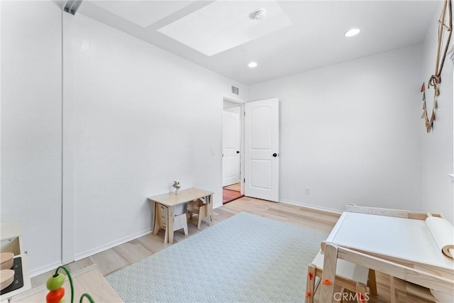27231 Eastridge Dr, Lake Forest, CA 92630 - photo 41