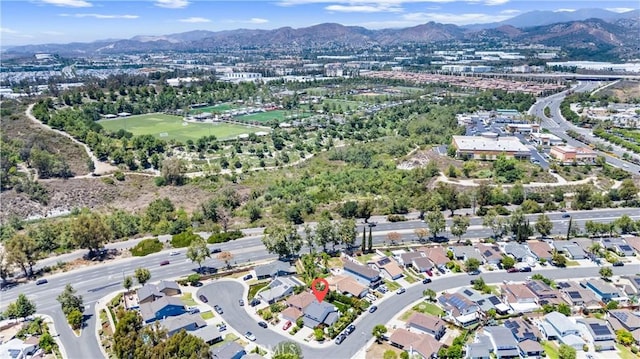 27231 Eastridge Dr, Lake Forest, CA 92630 - photo 50