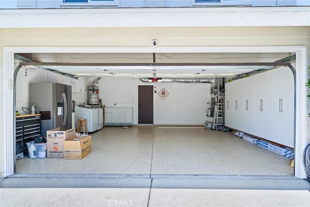 27231 Eastridge Dr, Lake Forest, CA 92630 - photo 42