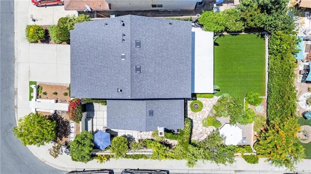27231 Eastridge Dr, Lake Forest, CA 92630 - photo 47