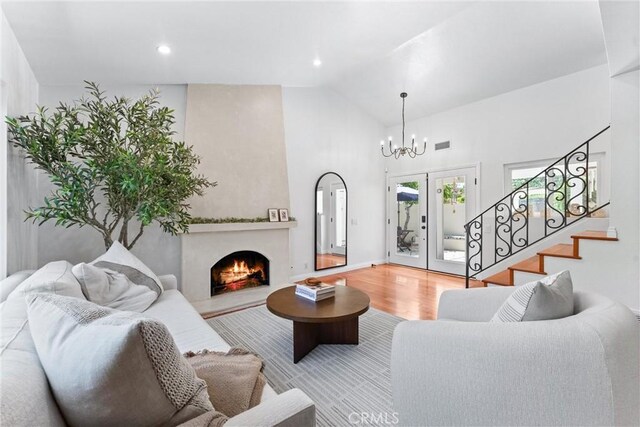 27231 Eastridge Dr, Lake Forest, CA 92630 - photo 9