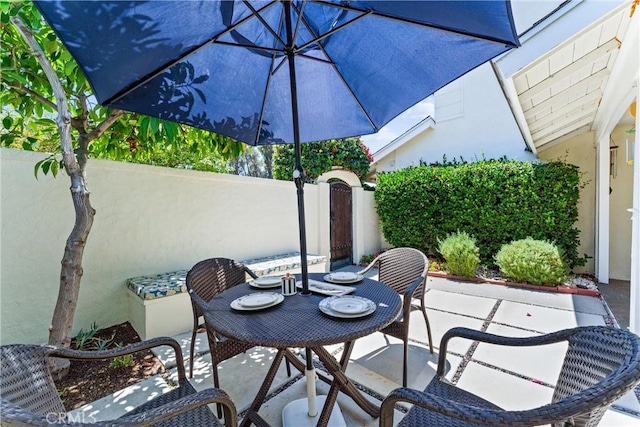27231 Eastridge Dr, Lake Forest, CA 92630 - photo 5