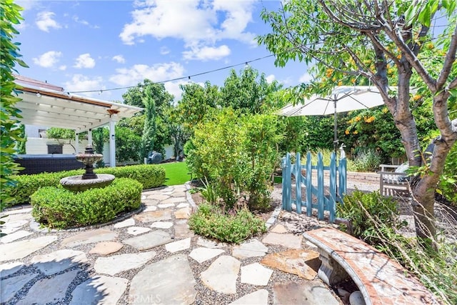 27231 Eastridge Dr, Lake Forest, CA 92630 - photo 28