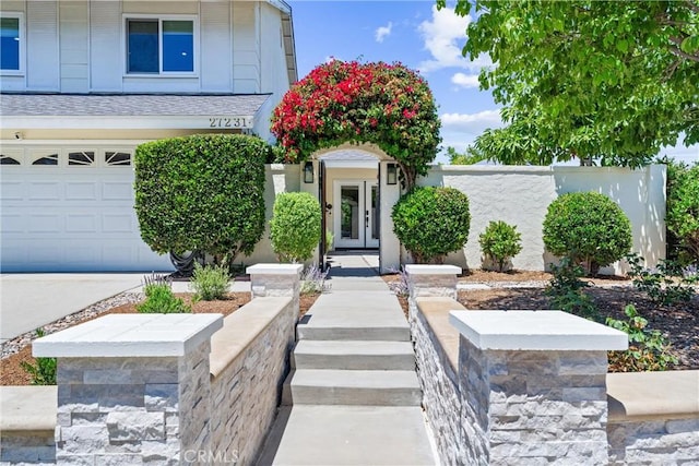 27231 Eastridge Dr, Lake Forest, CA 92630 - photo 3