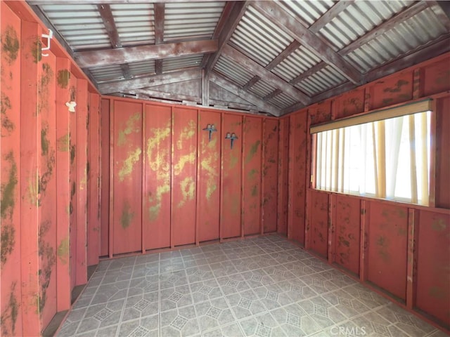 5772 Arrowhead Lake Rd, Hesperia, CA 92345 - view of storage