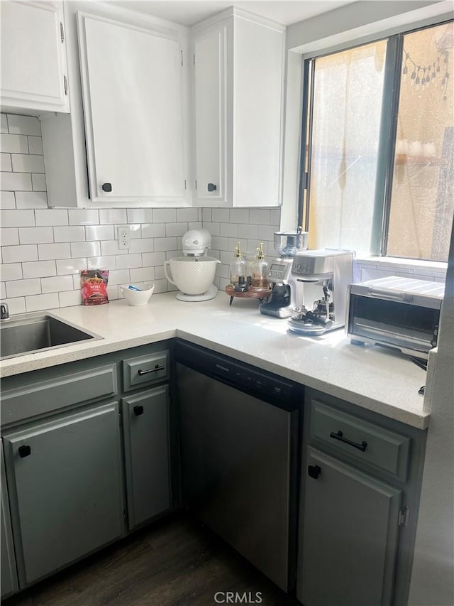 44200 Kingtree Ave Unit 26, Lancaster, CA 93534 - photo 5