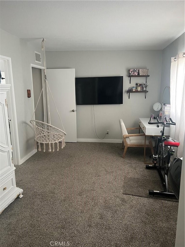 44200 Kingtree Ave Unit 26, Lancaster, CA 93534 - photo 1