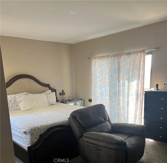 44200 Kingtree Ave Unit 26, Lancaster, CA 93534 - photo 8