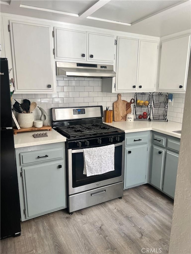 44200 Kingtree Ave Unit 26, Lancaster, CA 93534 - photo 3