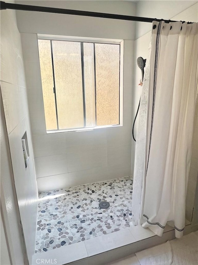44200 Kingtree Ave Unit 26, Lancaster, CA 93534 - photo 11