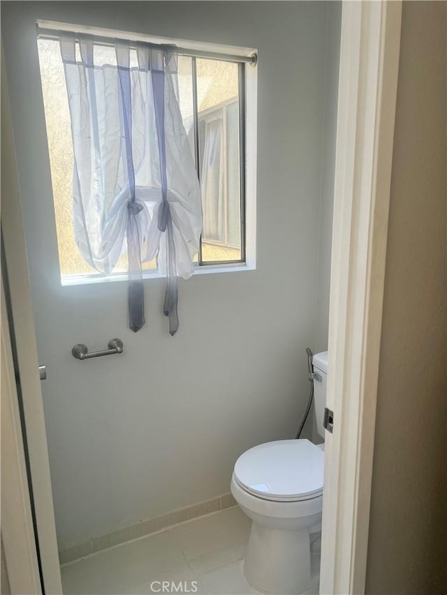 44200 Kingtree Ave Unit 26, Lancaster, CA 93534 - photo 10