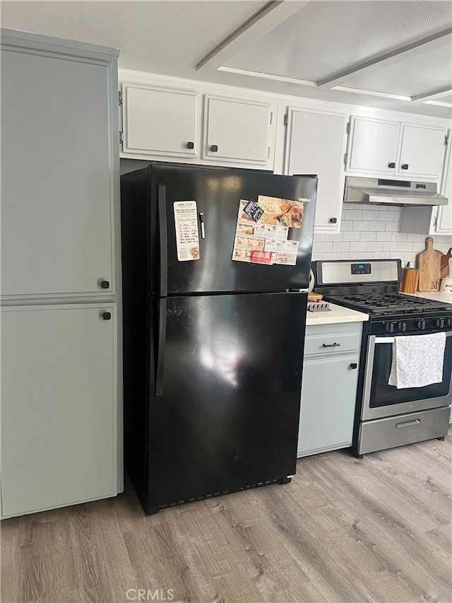 44200 Kingtree Ave Unit 26, Lancaster, CA 93534 - photo 4