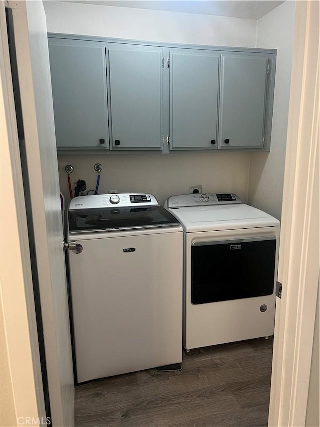 44200 Kingtree Ave Unit 26, Lancaster, CA 93534 - photo 12