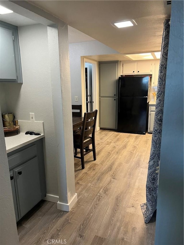 44200 Kingtree Ave Unit 26, Lancaster, CA 93534 - photo 7