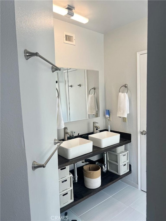 44200 Kingtree Ave Unit 26, Lancaster, CA 93534 - photo 9