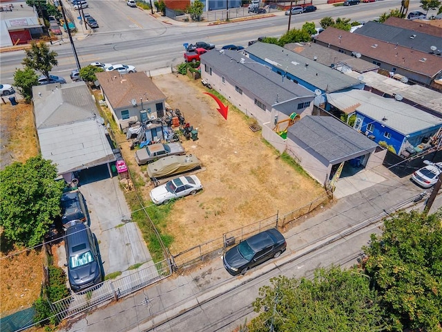 13110 S Main St, Los Angeles, CA 90061 - photo 10