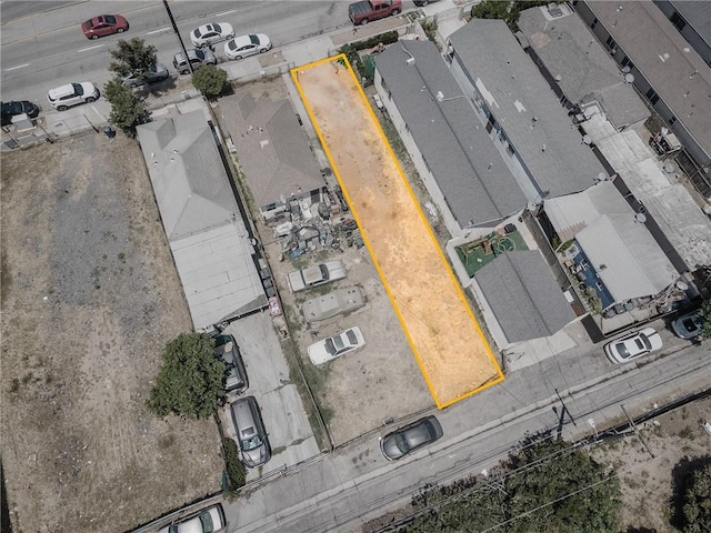 13110 S Main St, Los Angeles, CA 90061 - photo 7