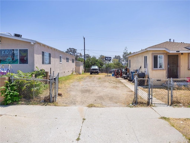 13110 S Main St, Los Angeles, CA 90061 - photo 3