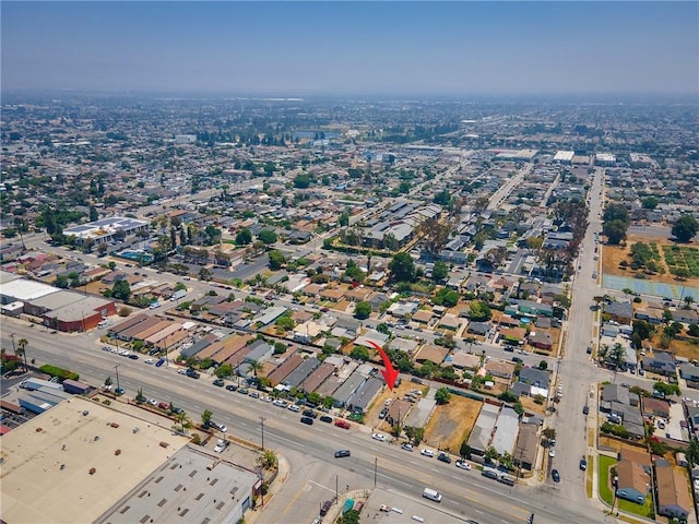 13110 S Main St, Los Angeles, CA 90061 - photo 13