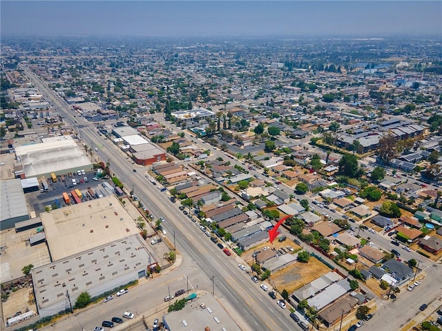 13110 S Main St, Los Angeles, CA 90061 - photo 12