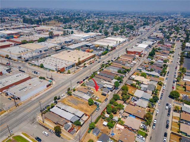 13110 S Main St, Los Angeles, CA 90061 - photo 14
