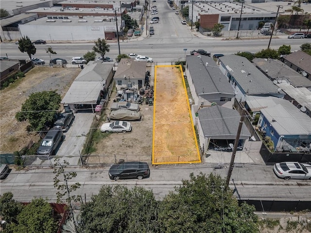 13110 S Main St, Los Angeles, CA 90061 - photo 8