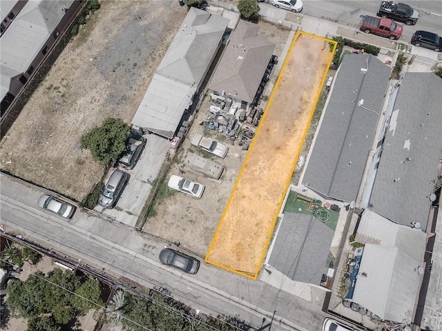 13110 S Main St, Los Angeles, CA 90061 - photo 6